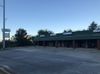 6251 US Highway 231 photo